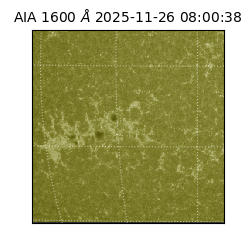 saia - 2025-11-26T08:00:38.126000