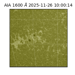 saia - 2025-11-26T10:00:14.126000