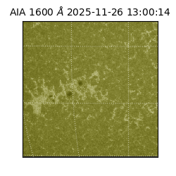 saia - 2025-11-26T13:00:14.126000