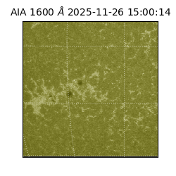 saia - 2025-11-26T15:00:14.126000