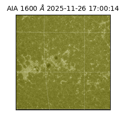 saia - 2025-11-26T17:00:14.126000