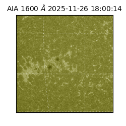 saia - 2025-11-26T18:00:14.126000