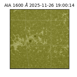 saia - 2025-11-26T19:00:14.125000