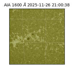 saia - 2025-11-26T21:00:38.126000