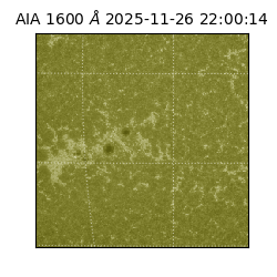 saia - 2025-11-26T22:00:14.125000