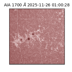 saia - 2025-11-26T01:00:28.718000