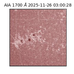 saia - 2025-11-26T03:00:28.721000