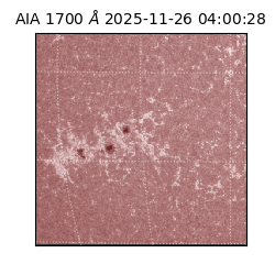 saia - 2025-11-26T04:00:28.721000