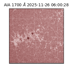 saia - 2025-11-26T06:00:28.717000