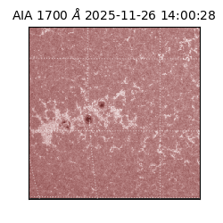 saia - 2025-11-26T14:00:28.721000