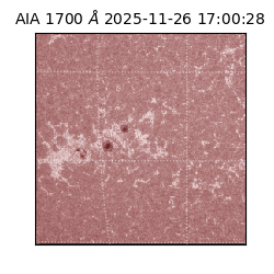 saia - 2025-11-26T17:00:28.718000