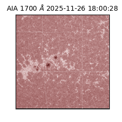 saia - 2025-11-26T18:00:28.718000