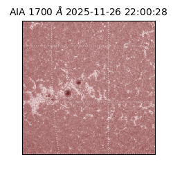 saia - 2025-11-26T22:00:28.718000