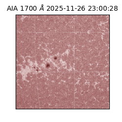 saia - 2025-11-26T23:00:28.718000