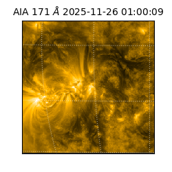 saia - 2025-11-26T01:00:09.350000