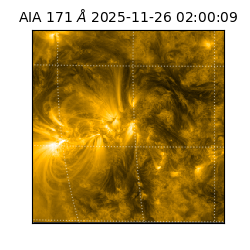 saia - 2025-11-26T02:00:09.350000