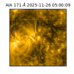 saia - 2025-11-26T05:00:09.352000