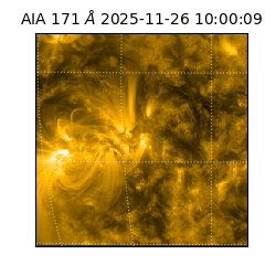 saia - 2025-11-26T10:00:09.352000