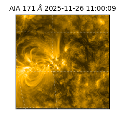 saia - 2025-11-26T11:00:09.352000