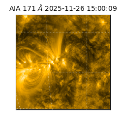 saia - 2025-11-26T15:00:09.351000