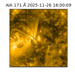 saia - 2025-11-26T16:00:09.350000