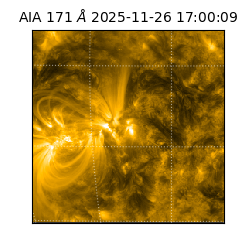 saia - 2025-11-26T17:00:09.352000