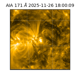 saia - 2025-11-26T18:00:09.353000
