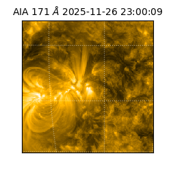 saia - 2025-11-26T23:00:09.350000