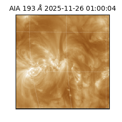 saia - 2025-11-26T01:00:04.846000