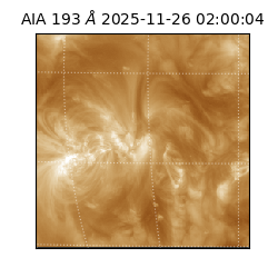 saia - 2025-11-26T02:00:04.846000