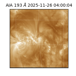 saia - 2025-11-26T04:00:04.843000