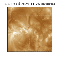 saia - 2025-11-26T06:00:04.843000
