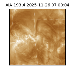 saia - 2025-11-26T07:00:04.835000