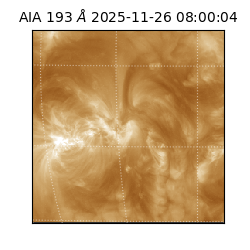 saia - 2025-11-26T08:00:04.843000