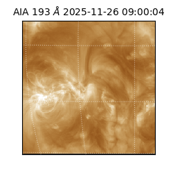 saia - 2025-11-26T09:00:04.843000