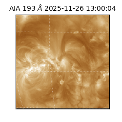saia - 2025-11-26T13:00:04.844000