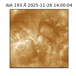 saia - 2025-11-26T14:00:04.844000