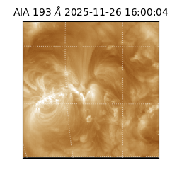 saia - 2025-11-26T16:00:04.843000
