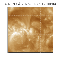 saia - 2025-11-26T17:00:04.846000