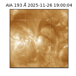 saia - 2025-11-26T19:00:04.846000