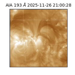 saia - 2025-11-26T21:00:28.843000