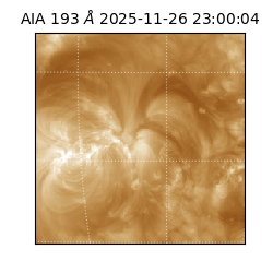 saia - 2025-11-26T23:00:04.843000
