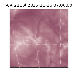 saia - 2025-11-26T07:00:09.621000