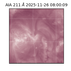 saia - 2025-11-26T08:00:09.631000
