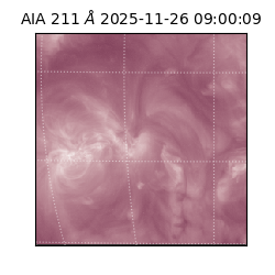 saia - 2025-11-26T09:00:09.632000