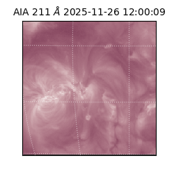 saia - 2025-11-26T12:00:09.632000