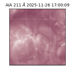 saia - 2025-11-26T17:00:09.634000