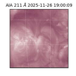 saia - 2025-11-26T19:00:09.626000