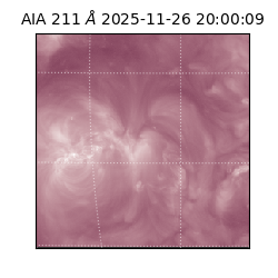 saia - 2025-11-26T20:00:09.626000