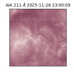 saia - 2025-11-26T23:00:09.632000